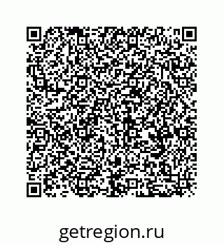 79630711892