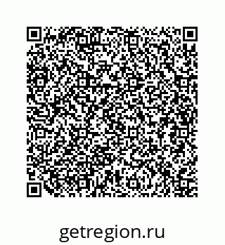 79630711900