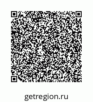 79630711906