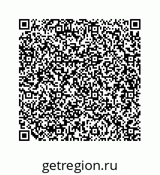 79630711910