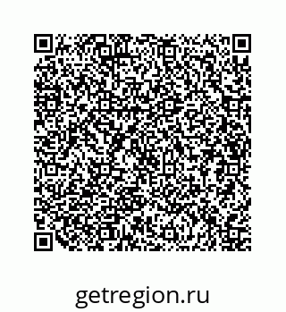 79630711911