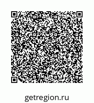 79630711915
