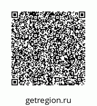 79630711918