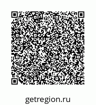 79630711925