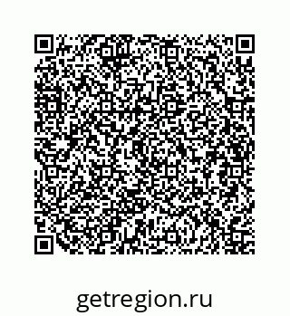 79630711940