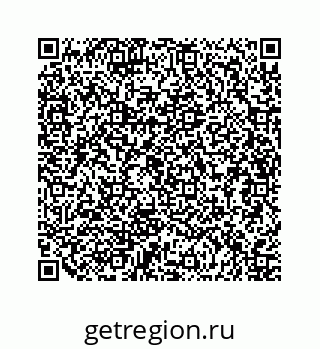 79630711950