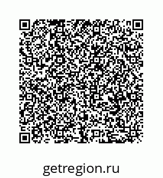 79630711955