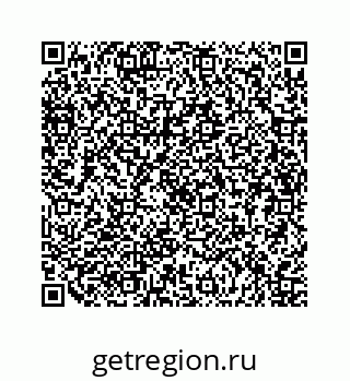 79630711956