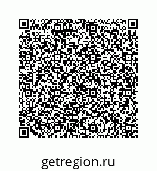79630711965