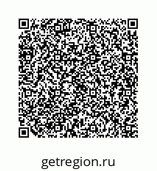 79630711972