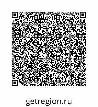 79630711974