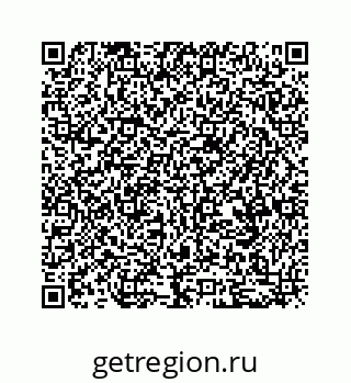 79630711983