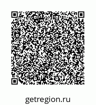 79630711984