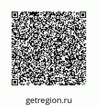 79630711994