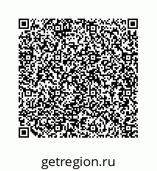 79630712000