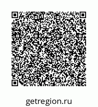 79630712013