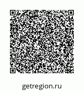 79630712018
