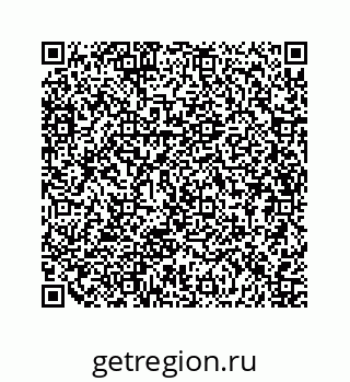79630712023