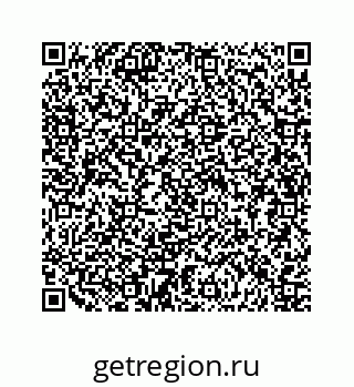 79630712024