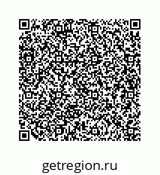 79630712032