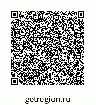 79630712033