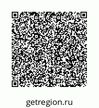 79630712034