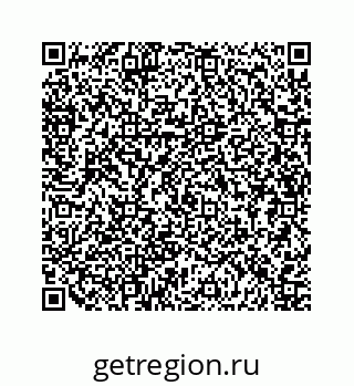 79630712035