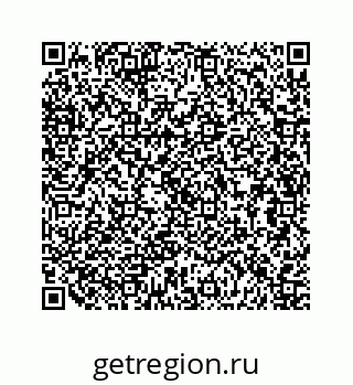 79630712038