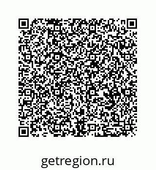 79630712039