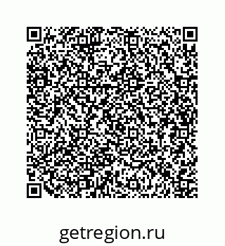 79630712044