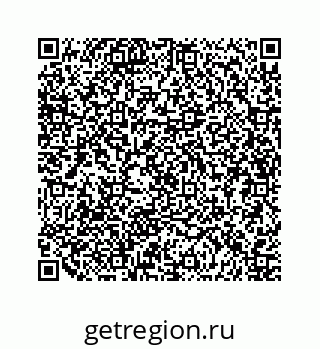 79630712046
