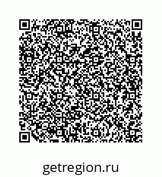79630712047