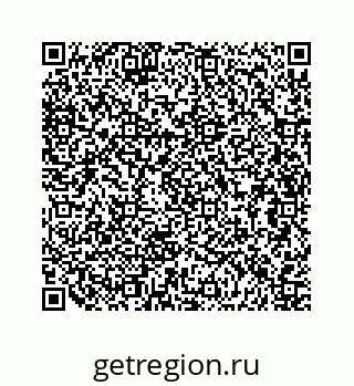 79630712048