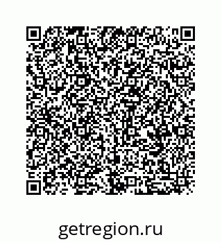 79630712050
