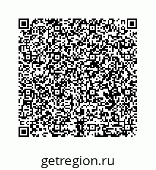 79630712052