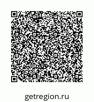 79630712056