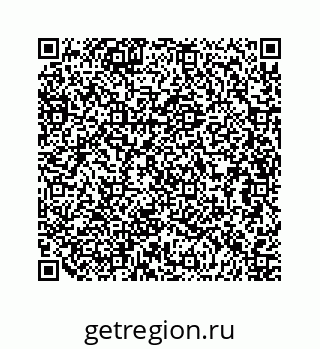79630712058