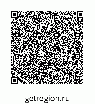 79630712059