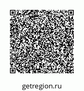 79630712061