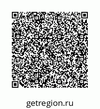 79630712062