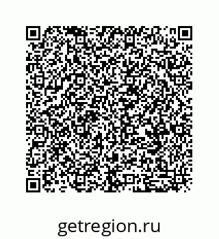 79630712063