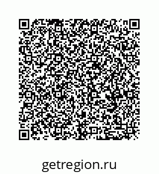 79630712064