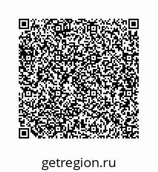 79630712066