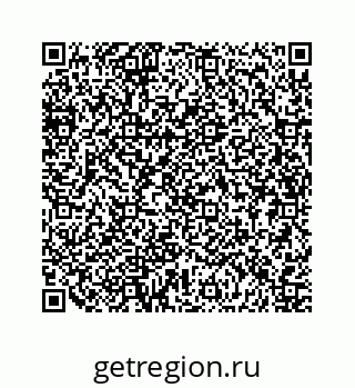 79630712067