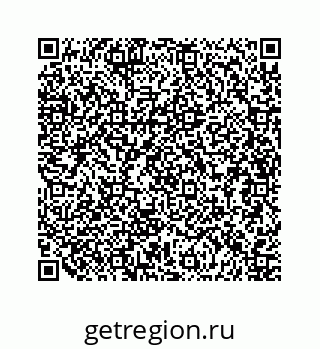 79630712070
