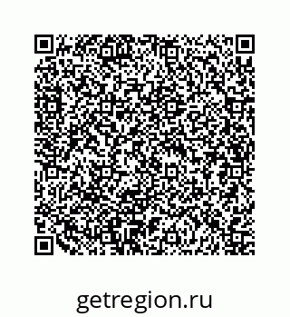 79630712071