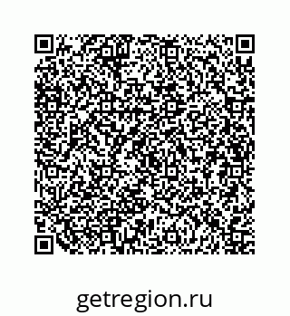 79630712072