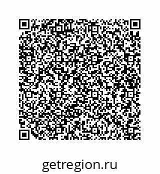 79630712074