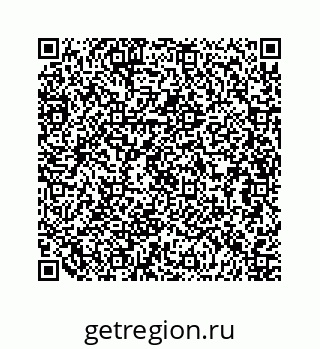 79630712078