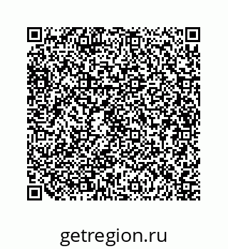 79630712092